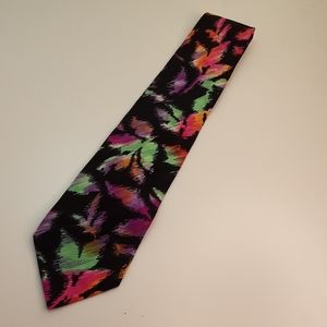 Serica Elite Silk Ties